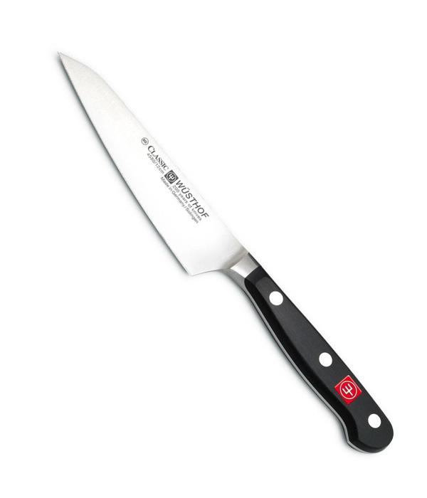 Wüsthof Kitchen Surfer Edition 12 Cm Knife Chock Wüsthof Kitchen Surfer Edition 12 Cm Knife