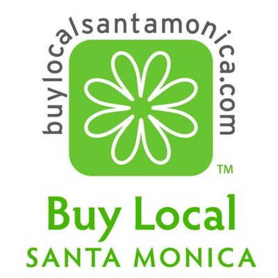 Buy Local Santa Monica