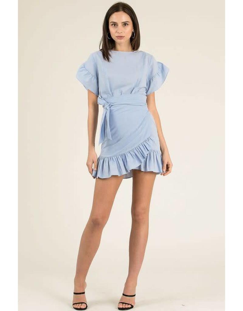 Miami Beach Dress Catalog Connection Miami Beach Dress