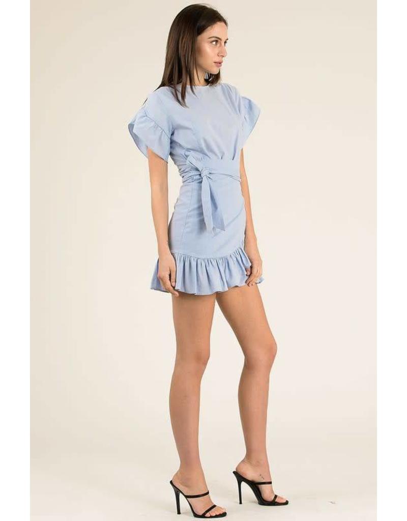 Miami Beach Dress Catalog Connection Miami Beach Dress
