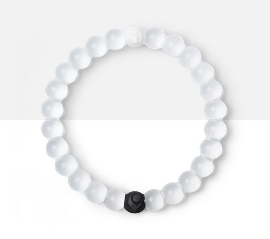 Brand Launch – Lokai