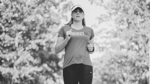 Project 90 Testimony – Lauren Orbison