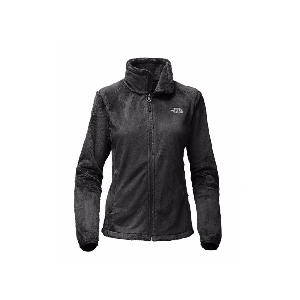 north face osito 2 jacket canada