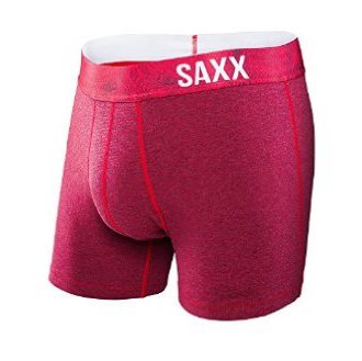 free saxx underwear