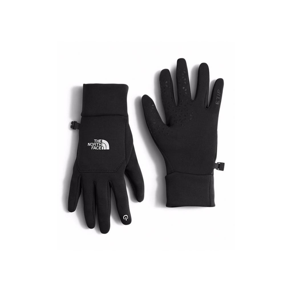 the north face etip glove the north face etip glove