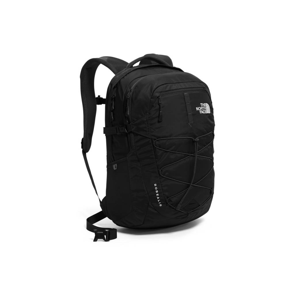 nordstrom north face backpack