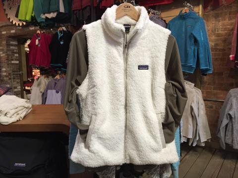 The Art of Layering