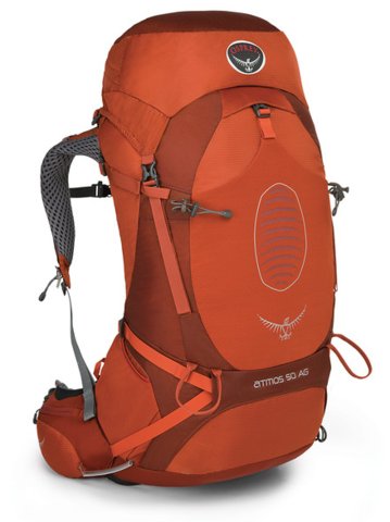 Pack Pick of the Week