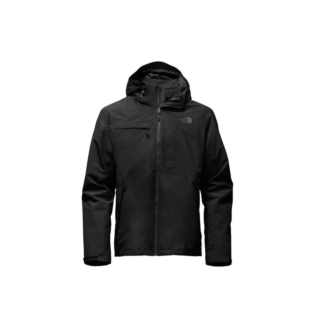 north face triclimate north face triclimate