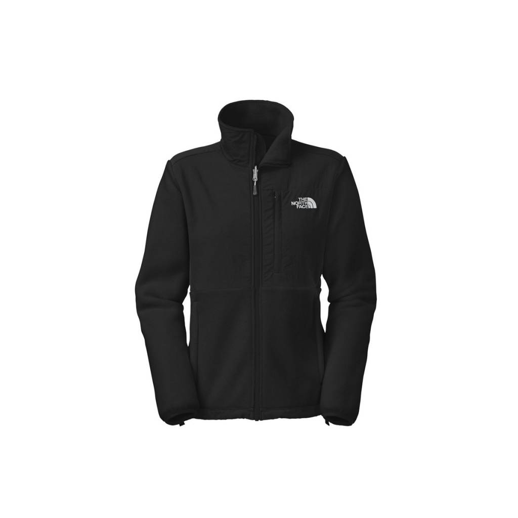 the north face jacket the north face jacket