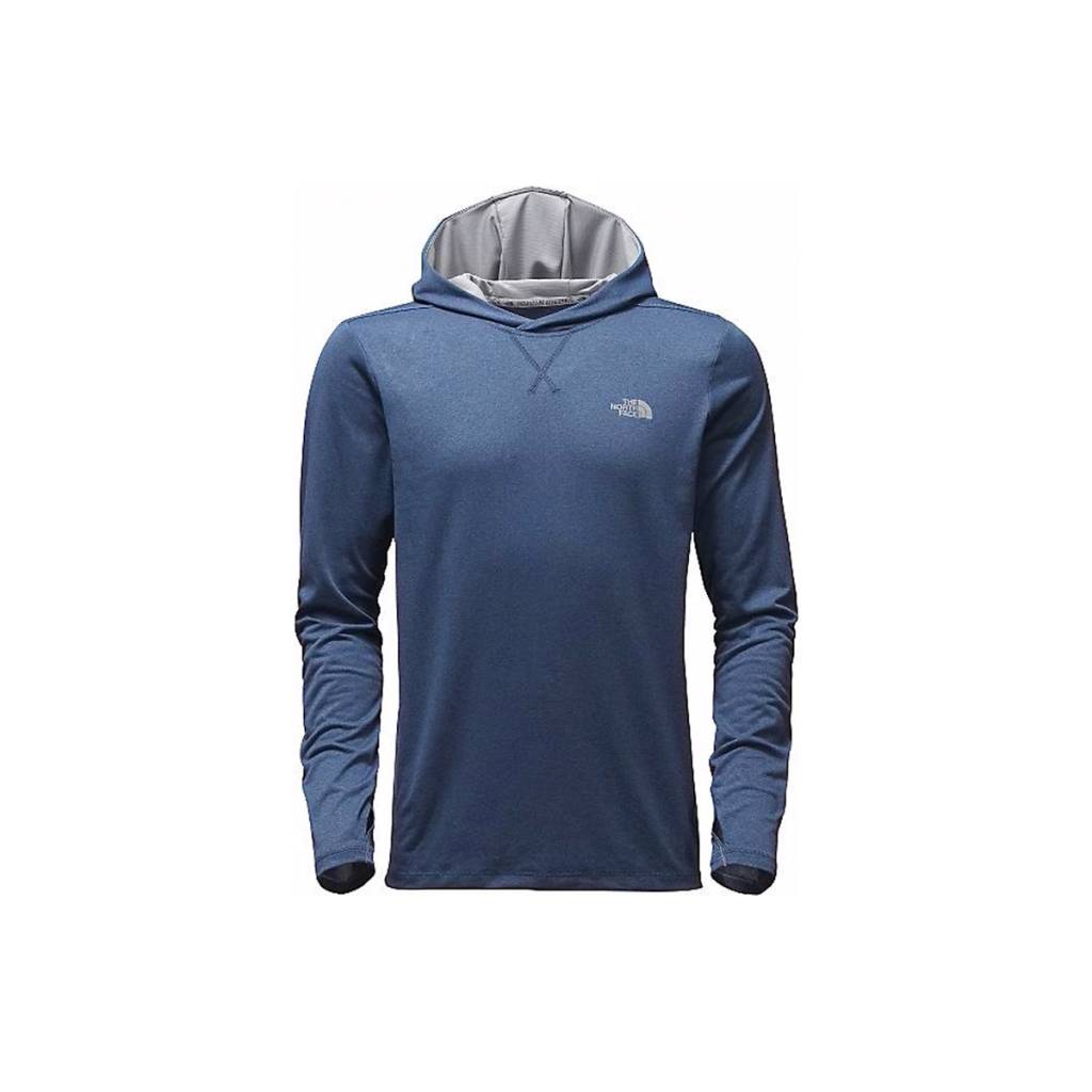 north face reactor north face reactor
