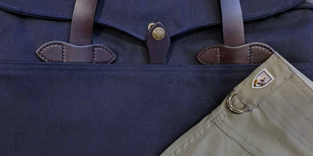 Father's Day Gift Guide