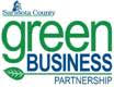 Green Business