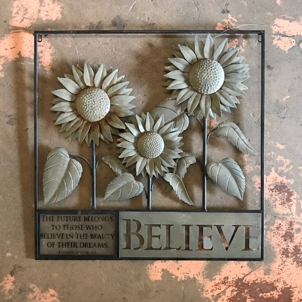 Wall Decor Sarasota Architectural Salvage 1093 Central Ave Wall Decor