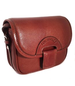 leather handbags