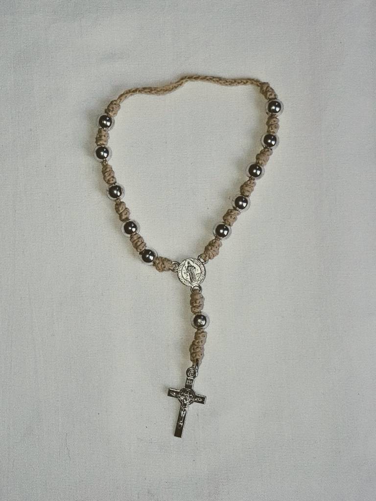 saint benedict single women 1-48 of 743 results for clothing, shoes & jewelry: saint benedict saint benedict women or mens, st benedict exorcism medal pendant on cord material. saint benedict single women 1-48 of 743 results for clothing, shoes & jewelry: saint benedict saint benedict women or mens, st benedict exorcism medal pendant on cord material.