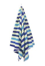 Blanket Las Bayadas The Mexican Beach 7 X Olivine Blanket Las Bayadas The Mexican Beach 7 X