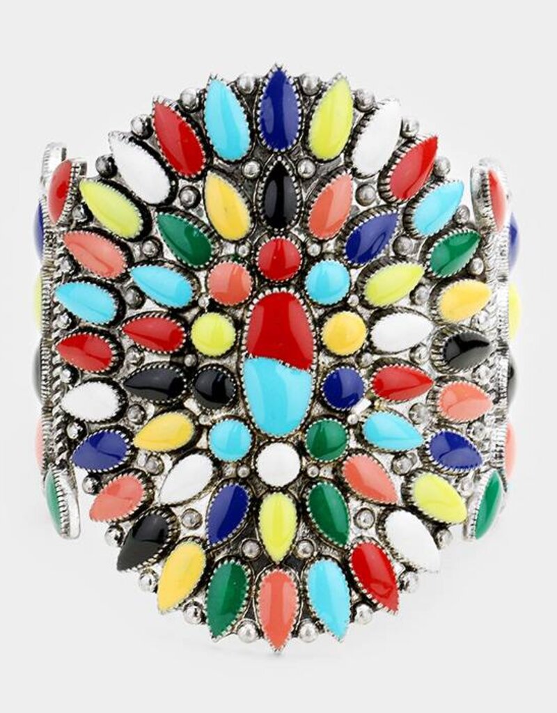 382616 Earth Wind And Fire Bracelet Water Lili 382616 Earth Wind And Fire Bracelet