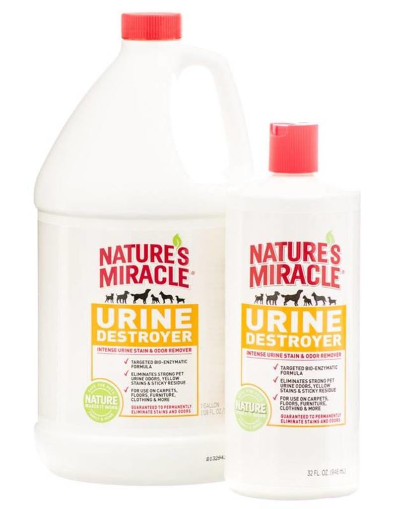 natures miracle dog urine destroyer natures miracle dog urine destroyer