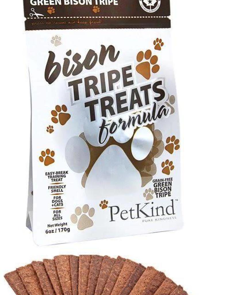 Petkind Tripe Treats Goldenacresdogs Petkind Tripe Treats Goldenacresdogs