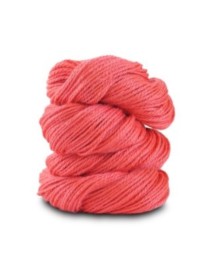 Interweave Knits Magazine - Knitting Magazine - Fall 2011 - Vol. XVI, No. 3 Interweave Knits Magazine - Knitting Magazine - Fall 2011 - Vol. XVI, No. 3
