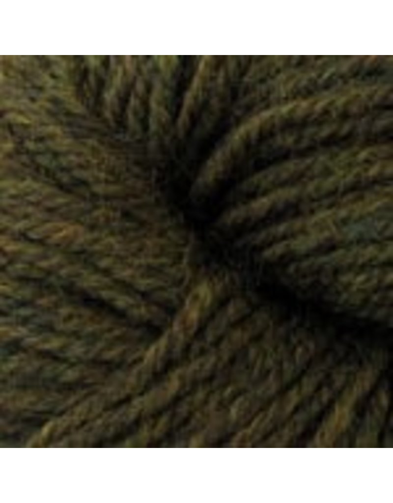 Interweave Knits Magazine - Knitting Magazine - Fall 2011 - Vol. XVI, No. 3 Interweave Knits Magazine - Knitting Magazine - Fall 2011 - Vol. XVI, No. 3