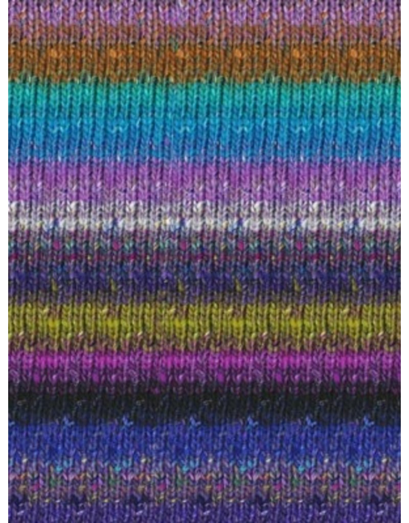 Interweave Crochet Fall 2006 Magazine Back Issue - 28 Cool Weather Essentials Interweave Crochet Fall 2006 Magazine Back Issue - 28 Cool Weather Essentials