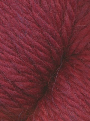 Juniper Moon Farm Herriot Great Cherry Red Color 108 For Yarn S Juniper Moon Farm Herriot Great Cherry Red Color 108