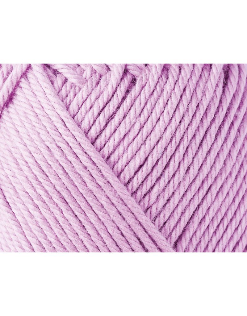Interweave Crochet Fall 2006 Magazine Back Issue - 28 Cool Weather Essentials Interweave Crochet Fall 2006 Magazine Back Issue - 28 Cool Weather Essentials