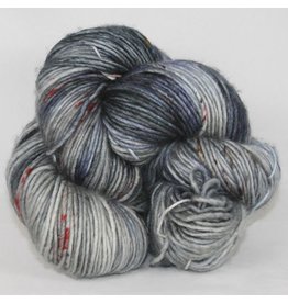 Madelinetosh Tosh Merino Light Itravelpages Madelinetosh Tosh Merino Light Asphalt