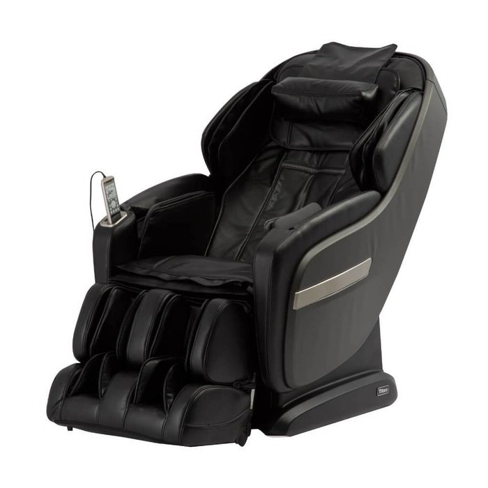 Harmony Recliner Himolla Recliners La Harmony Massage Table