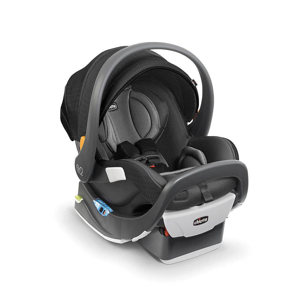 Artsana Chicco Car Seat Artsana Chicco Car Seat