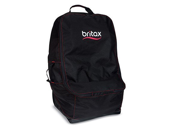 Britax Britax Car Seat Travel Bag Britax Britax Car Seat Travel Bag