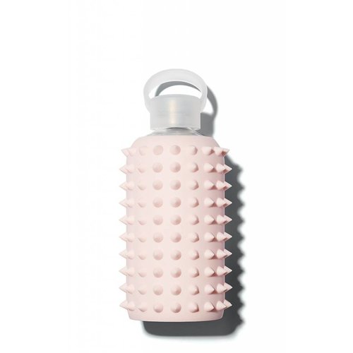 BKR Bottle 500ML Spiked Water Bottle BKR Bottle 500ML Spiked Water Bottle