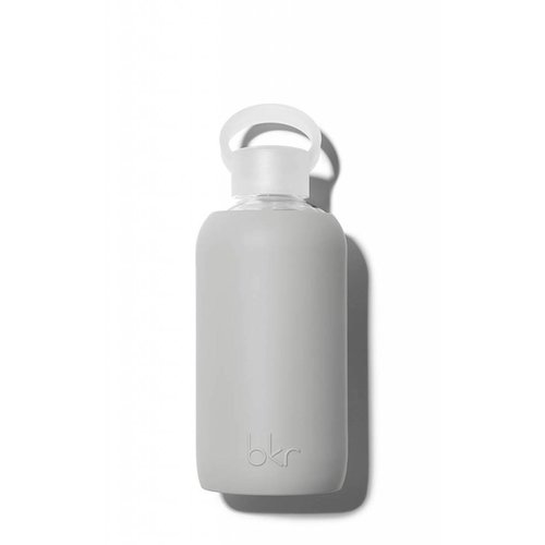 BKR Bottle 500ML Water Bottle BKR Bottle 500ML Water Bottle