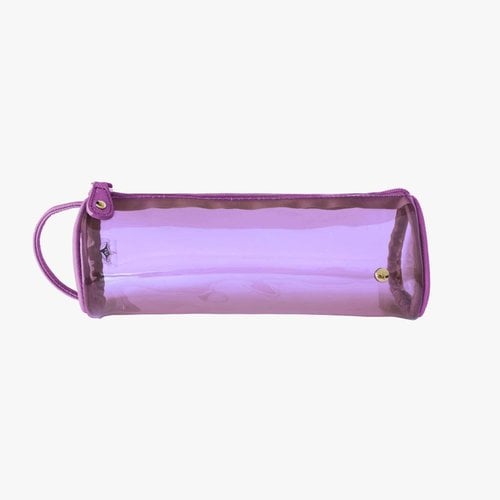 Stephanie Johnson Side Handle Tube Bag Stephanie Johnson Side Handle Tube Bag
