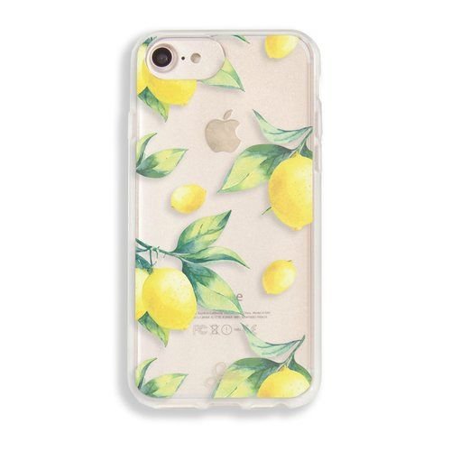 Signé Signé Phone Case Signé Signé Phone Case