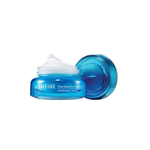 LaNeige WaterBank Eye Gel LaNeige WaterBank Eye Gel