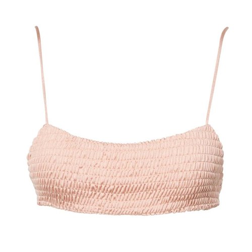 LaHana Swim Simbaa Top LaHana Swim Simbaa Top