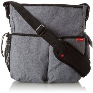 Master Skip Hop Duo Deluxe Diaper Bag Mod Mama Master Skip Hop Duo Deluxe Diaper Bag