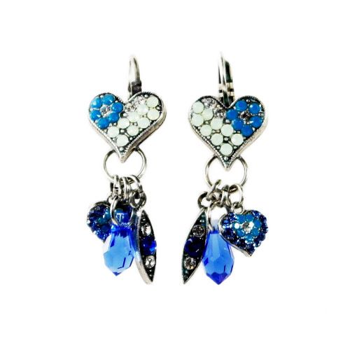 Mariana Jewelry Special Earrings Jambabykids Mariana Jewelry Special Earrings