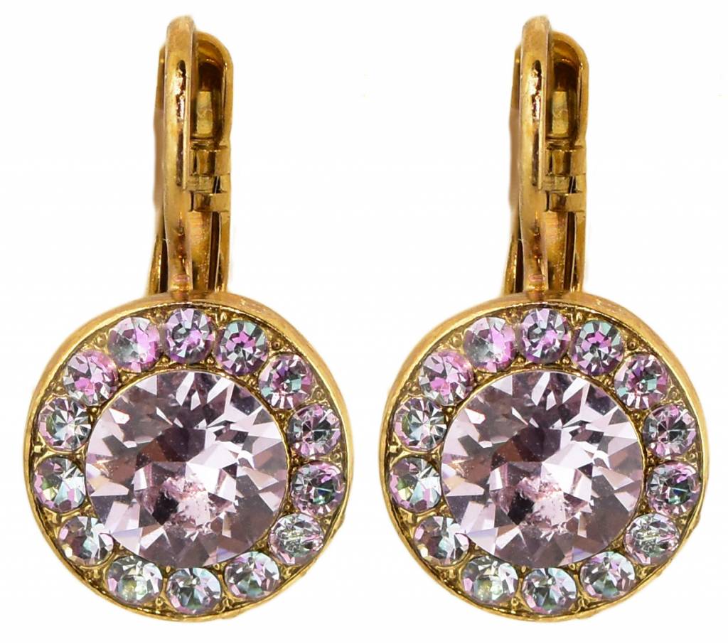 Think Pretty Springs Jambabykids Mariana Jewelry Earrings