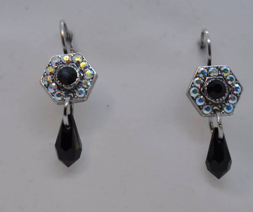 Mariana Jewelry Earrings Jambabykids Mariana Jewelry Earrings
