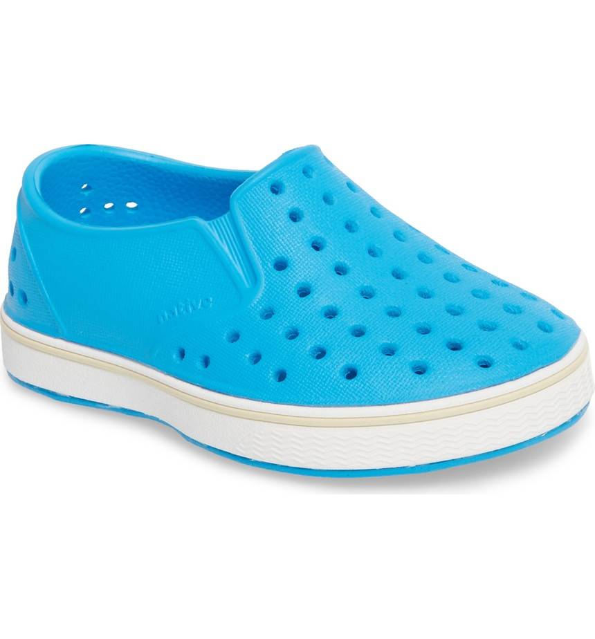 Native Shoes Miles Www Jambabykids Com