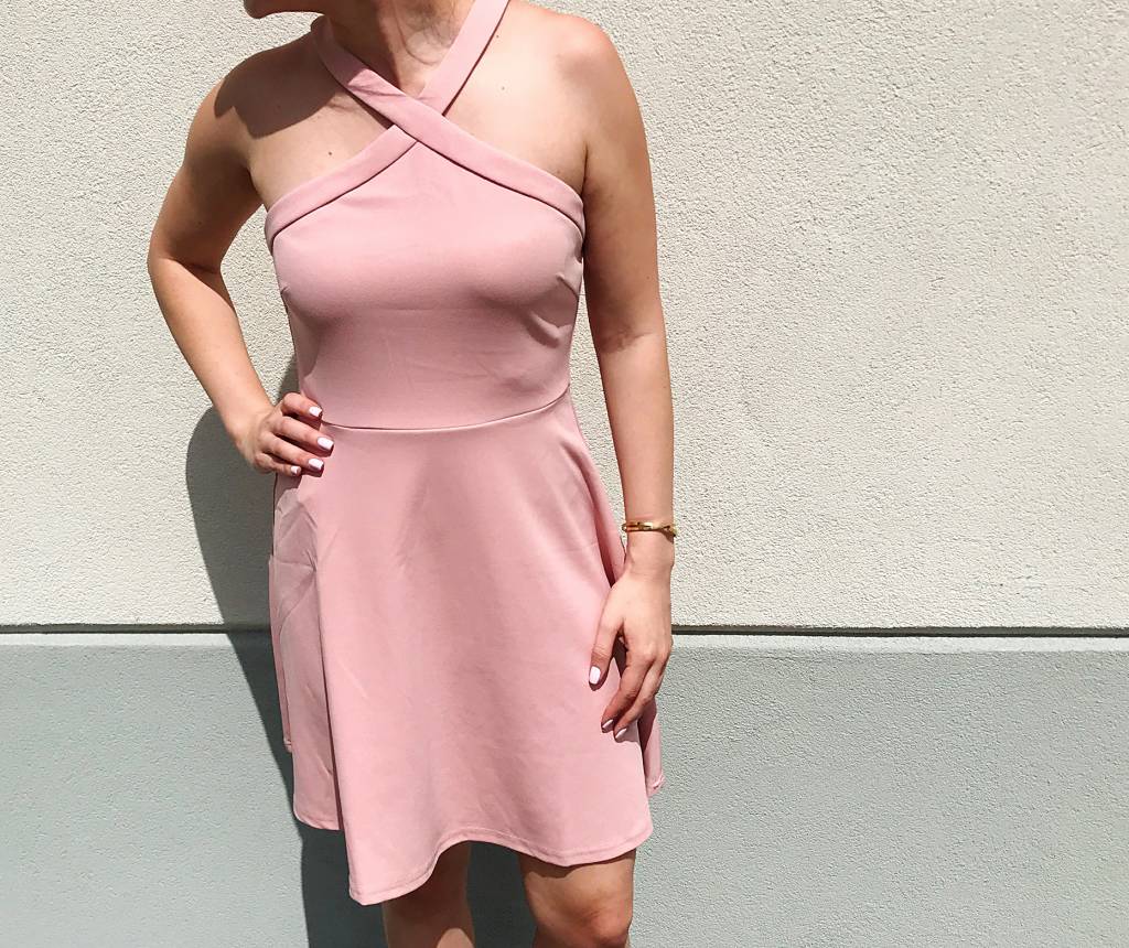 It's Wedding Season, Ya'll!