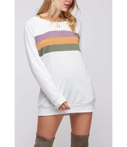 mardi gras sweatshirt boutique