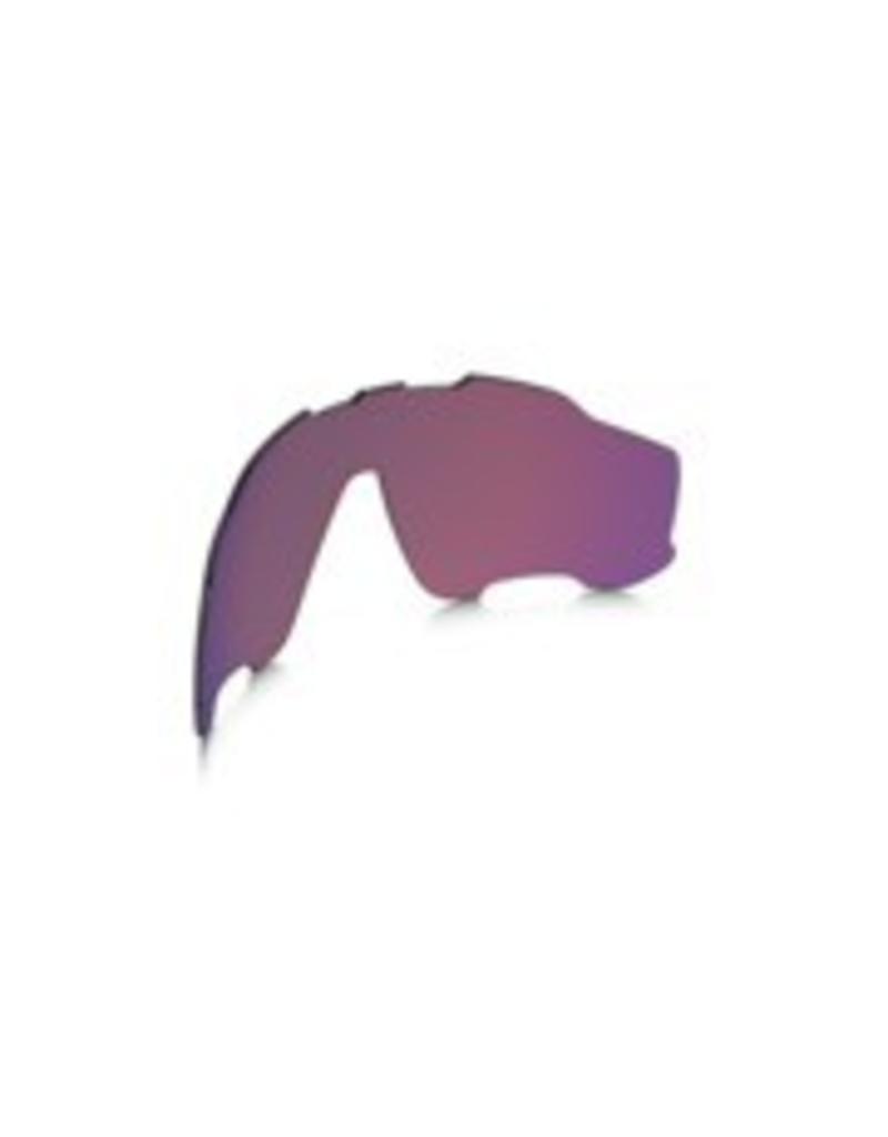 oakley jawbreaker prizm trail lens oakley jawbreaker prizm trail lens