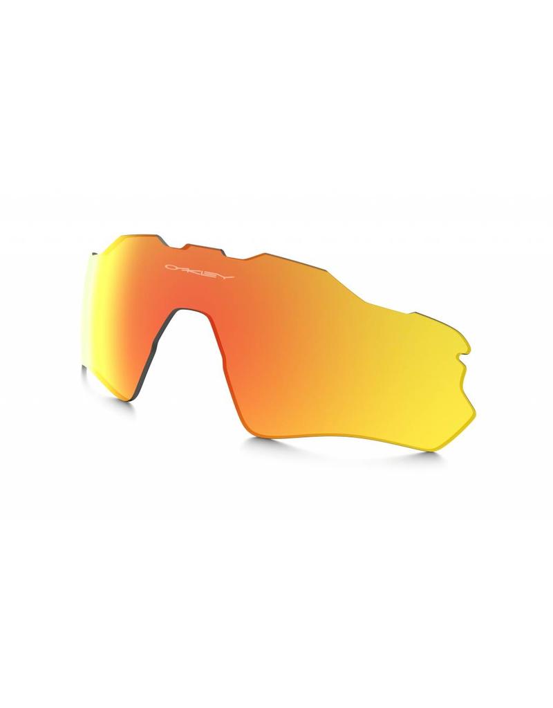 oakley radar ev australia oakley radar ev australia