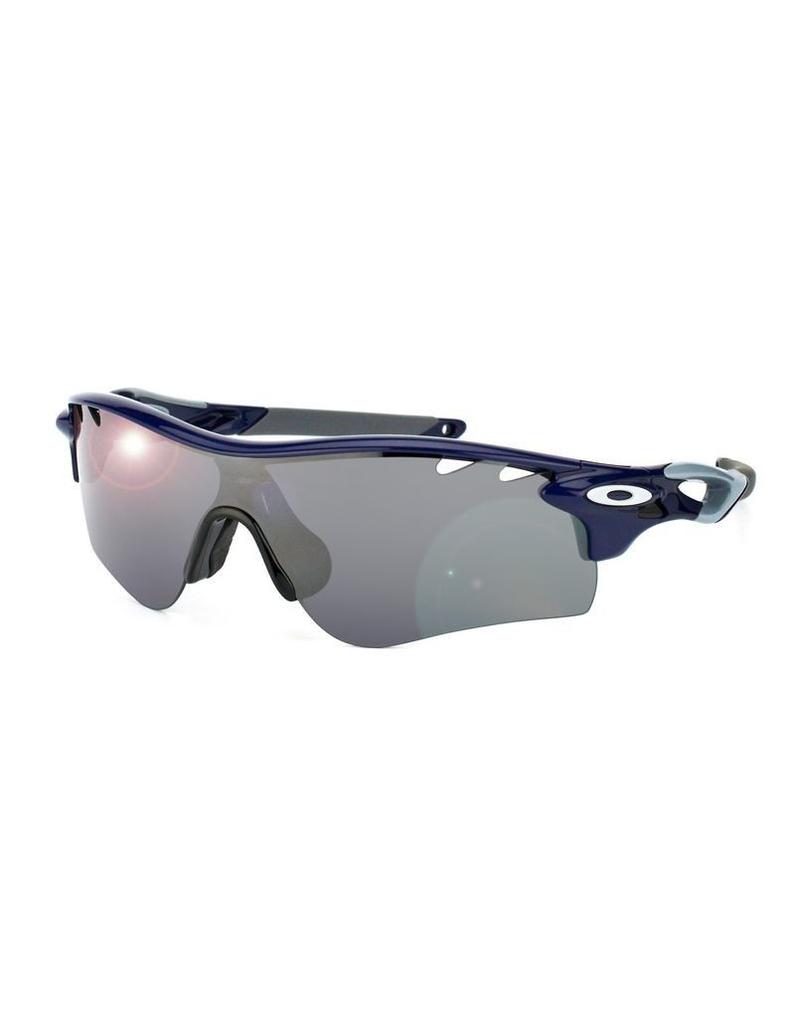 oakley radarlock path array box set oakley radarlock path array box set