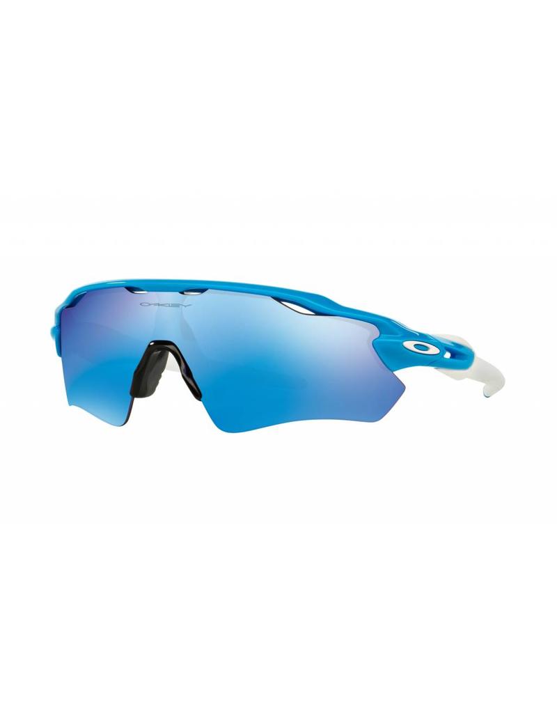 oakley radar ev path sky blue oakley radar ev path sky blue